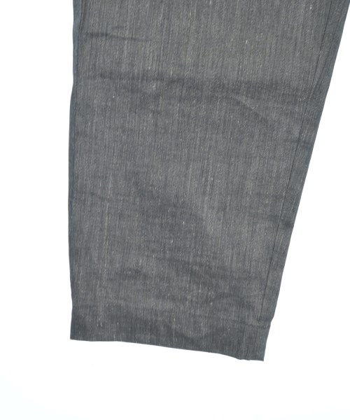 DES PRES（デプレ）その他 黒 サイズ:34(XS位) レディース/2200608940106