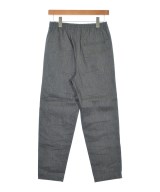 DES PRES（デプレ）その他 黒 サイズ:34(XS位) レディース/2200608940106