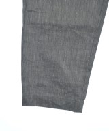 DES PRES（デプレ）その他 黒 サイズ:34(XS位) レディース/2200608940106