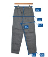 DES PRES（デプレ）その他 黒 サイズ:34(XS位) レディース/2200608940106