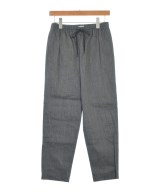 DES PRES パンツ（その他）