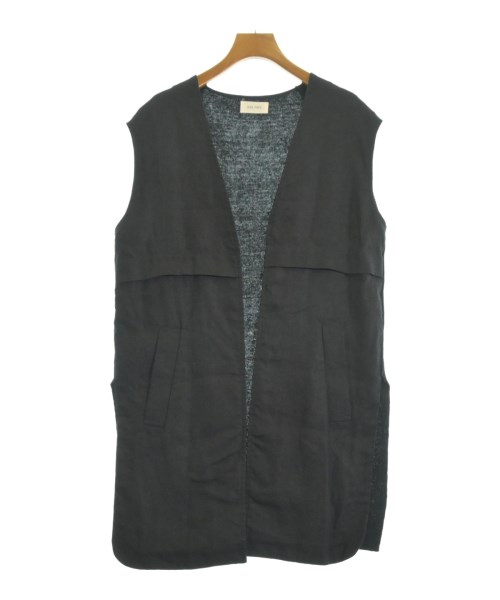 デプレ(DES PRES)のDES PRES コート（その他）