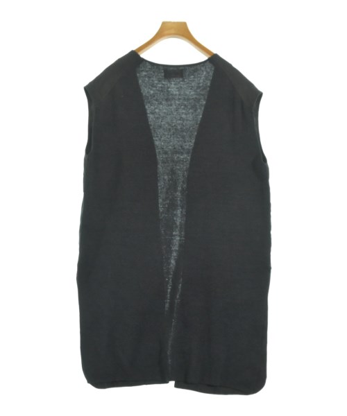 DES PRES（デプレ）その他 黒 サイズ:38(M位) レディース/2200611874047