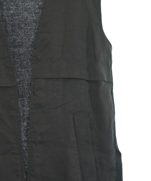 DES PRES（デプレ）その他 黒 サイズ:38(M位) レディース/2200611874047