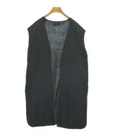 DES PRES（デプレ）その他 黒 サイズ:38(M位) レディース/2200611874047