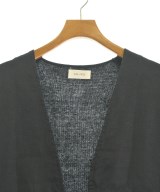 DES PRES（デプレ）その他 黒 サイズ:38(M位) レディース/2200611874047