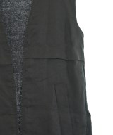 DES PRES（デプレ）その他 黒 サイズ:38(M位) レディース/2200611874047