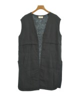 DES PRES コート（その他）