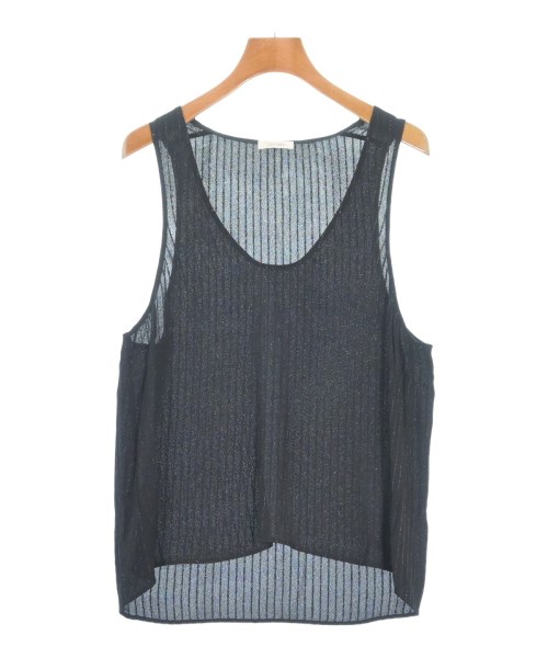 デプレ(DES PRES)のDES PRES ブラウス