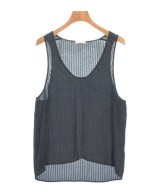 DES PRES ブラウス