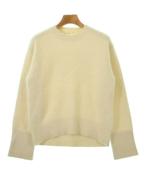 デプレ(DES PRES)のDES PRES ニット・セーター