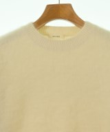 DES PRES（デプレ）ニット・セーター 白 サイズ:F レディース/2200611874184