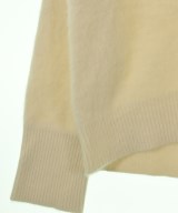 DES PRES（デプレ）ニット・セーター 白 サイズ:F レディース/2200611874184