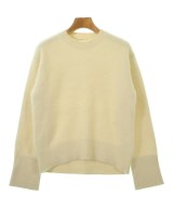 DES PRES ニット・セーター