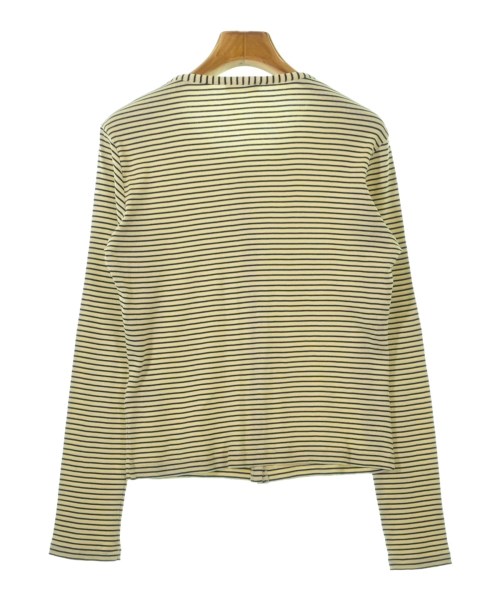 DES PRES（デプレ）カーディガン ベージュ サイズ:F レディース/2200613509039