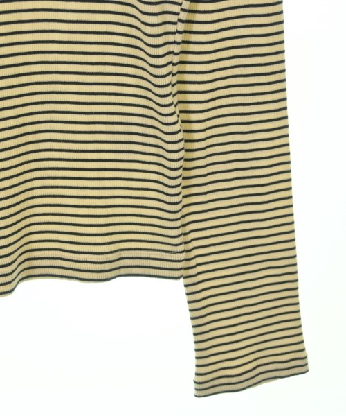 DES PRES（デプレ）カーディガン ベージュ サイズ:F レディース/2200613509039