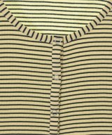 DES PRES（デプレ）カーディガン ベージュ サイズ:F レディース/2200613509039