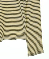 DES PRES（デプレ）カーディガン ベージュ サイズ:F レディース/2200613509039