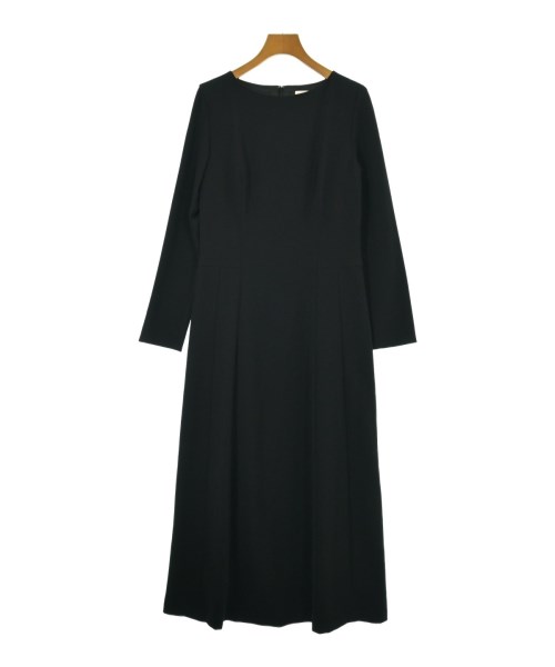 デプレ(DES PRES)のDES PRES ワンピース