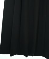 DES PRES（デプレ）ワンピース 黒 サイズ:F レディース/2200614331035