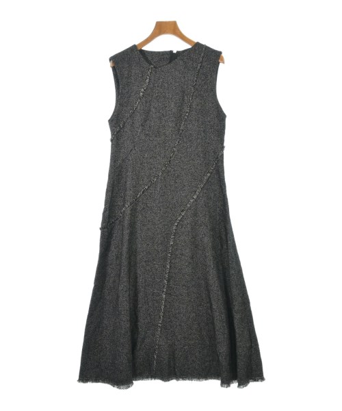 デプレ(DES PRES)のDES PRES ワンピース