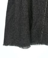 DES PRES（デプレ）ワンピース 黒 サイズ:36(S位) レディース/2200614649031