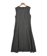 DES PRES ワンピース