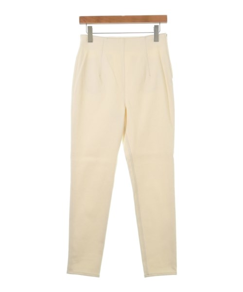 デプレ(DES PRES)のDES PRES パンツ（その他）