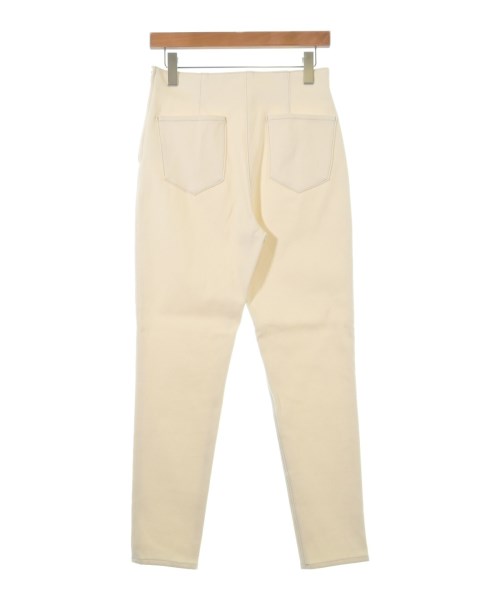 DES PRES（デプレ）その他 白 サイズ:36(S位) レディース/2200611491039