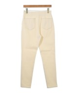 DES PRES（デプレ）その他 白 サイズ:36(S位) レディース/2200611491039