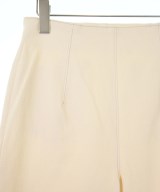 DES PRES（デプレ）その他 白 サイズ:36(S位) レディース/2200611491039