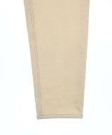 DES PRES（デプレ）その他 白 サイズ:36(S位) レディース/2200611491039