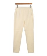 DES PRES パンツ（その他）