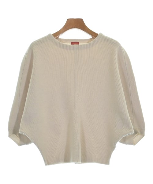 デプレ(DES PRES)のDES PRES ニット・セーター