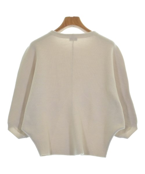 DES PRES（デプレ）ニット・セーター ベージュ サイズ:S レディース/2200611491152