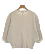 DES PRES（デプレ）ニット・セーター ベージュ サイズ:S レディース/2200611491152