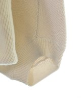 DES PRES（デプレ）ニット・セーター ベージュ サイズ:S レディース/2200611491152