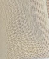 DES PRES（デプレ）ニット・セーター ベージュ サイズ:S レディース/2200611491152