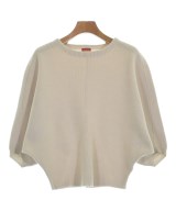 DES PRES ニット・セーター