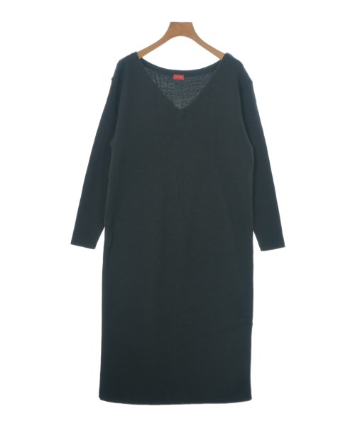 デプレ(DES PRES)のDES PRES ワンピース