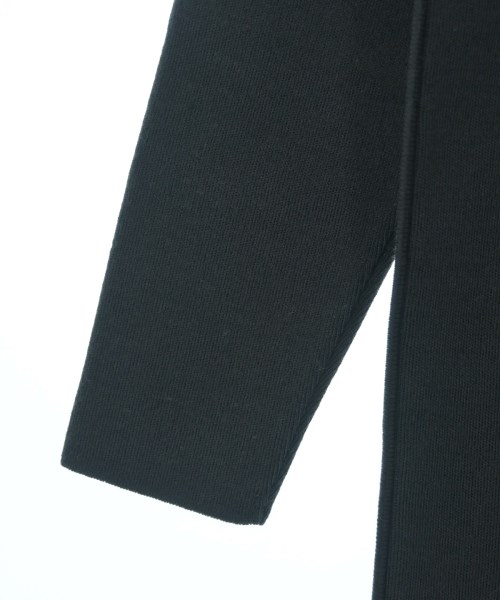 DES PRES（デプレ）ワンピース 黒 サイズ:36(S位) レディース/2200614985061