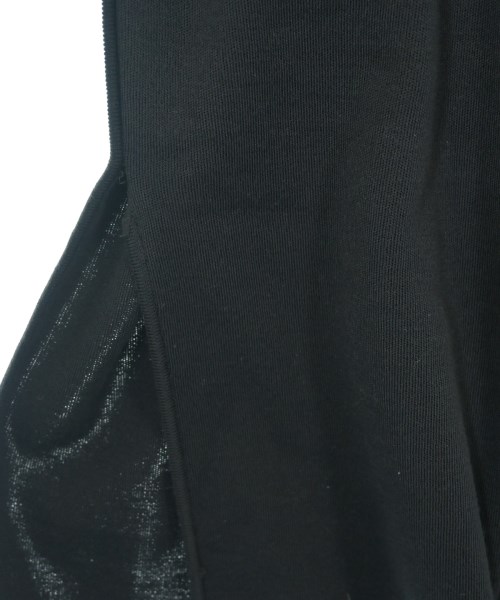 DES PRES（デプレ）ワンピース 黒 サイズ:36(S位) レディース/2200614985061