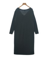 DES PRES（デプレ）ワンピース 黒 サイズ:36(S位) レディース/2200614985061