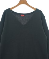 DES PRES（デプレ）ワンピース 黒 サイズ:36(S位) レディース/2200614985061