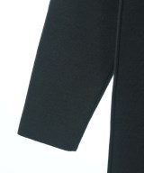 DES PRES（デプレ）ワンピース 黒 サイズ:36(S位) レディース/2200614985061