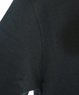 DES PRES（デプレ）ワンピース 黒 サイズ:36(S位) レディース/2200614985061