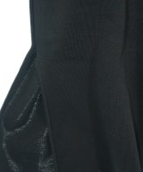 DES PRES（デプレ）ワンピース 黒 サイズ:36(S位) レディース/2200614985061