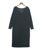 DES PRES ワンピース