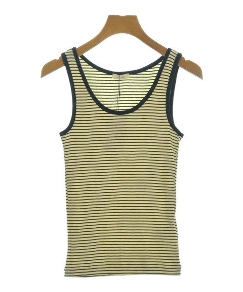 デプレ(DES PRES)のDES PRES タンクトップ