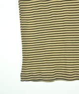 DES PRES（デプレ）タンクトップ ベージュ サイズ:F レディース/2200619436049